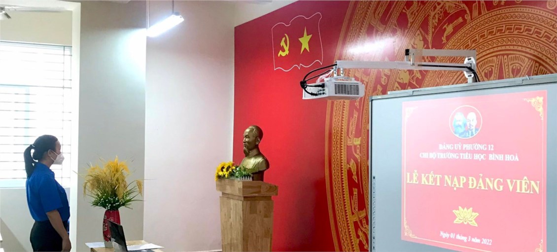 Nhấn vào ảnh để phóng to